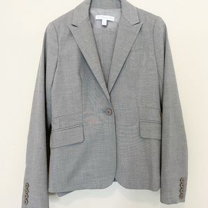 Women’s Suit Set